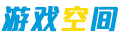 财富讯投资趋势